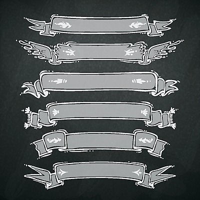 EPS 해외이미지 모양 템플릿 손 디자인 배너 포스터 리본 백그라운드 일러스트 캘리그라피 프레임 미술 그래픽 장식 세트 꼬리표 라벨 웹 칠판 공백 수확 골동품 소용돌이 깃발 낙서 만화 스케치 수집 심볼 사인 분필 복고 윤곽 배지 휘장 그런지 스크랩북 엘리먼트 옛날 인터페이스 캐리커처 힙스터 해외202004 해외일러스트 패션 농업 인터넷 문화예술 신체부위 회오리 그림 초크 파일형식 벡터 이미지허브