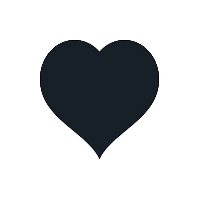 EPS 해외이미지 디자인 행복 결혼 십자가 인터넷 일러스트 비즈니스 추상 발렌타인데이 건강 선물 사랑 컴퓨터 쪽지 웹 하트 최고 선택 어플리케이션 땅 심볼 흔적 사인 메뉴 심플 열정 페이지 가치 네비게이션 리뷰 북마크 상형문자 엘리먼트 인기 해외202004 해외일러스트 모양 문자 감정 컨셉 무늬 데이이벤트 이벤트 전자제품 파일형식 벡터 기념일 이미지허브