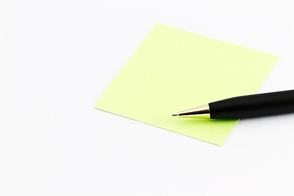 포토 JPG 해외이미지 종이 백그라운드 비즈니스 사람없음 초록색 펜 우주 검은색 쪽지 공백 오픈 메시지 목차 카피스페이스 해외202004 해외포토 컬러 필기구 파일형식 이미지허브