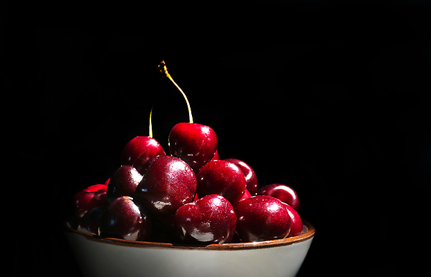 포토 JPG 해외이미지 열매 음식 줄기 백그라운드 다이어트 과일 디저트 건강 사람없음 빨간색 초록색 여름 빛 정원 검은색 신선 체리 닫기 달콤 맛 오브젝트 유기농 날것 부드러움 흙더미 내추럴 고립 과육 숙성 채식주의자 카피스페이스 해외202004 해외포토 식물 웰빙 계절 컬러 컨셉 모션 흙 공백 감각 채식 파일형식 더미 이미지허브