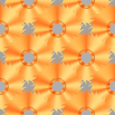 EPS 해외이미지 산업 백그라운드 패턴 일러스트 부분 공장 불꽃 안전 치료 빛 금속 힘 기계 장비 과학기술 공구 업무 바퀴 원형 칼날 작업실 제조 보호 자르기 철 속도 날카로움 다이아몬드 그라인더 갈기 정비공 공학 되감기 용접 조작 철강 해외202004 해외일러스트 도형 교육 컨셉 무늬 공업 의학 모션 재질 불 기술 도구 작업 기술자 보석 커피용품 파일형식 벡터 이미지허브