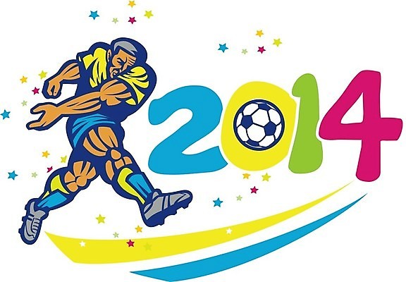 EPS 해외이미지 스포츠 일러스트 그래픽 컵 세계 축구 미국 경쟁 남아메리카 복고 슛 2014년 브라질 삼바 토너먼트 플레이어 브라질사람 해외202004 해외일러스트 식기 컨셉 북아메리카 아메리카 구기 연도 파일형식 벡터 이미지허브