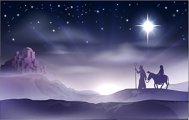 EPS 해외이미지 동물 전통 실루엣 별 기독교 종교 여행 백그라운드 크리스마스 일러스트 가족 휴가 파란색 태양 교회 걷기 보라색 성경 일몰 임신 사막 아기 도시 예수 승차 야간 장면 신성 당나귀 요셉 베들레헴 복음 해외202004 해외일러스트 자연요소 기념일 컬러 종교용품 관계 종교건축 모션 촬영기법 사람 건물 노을 말_동물 신_종교 파일형식 벡터 이미지허브