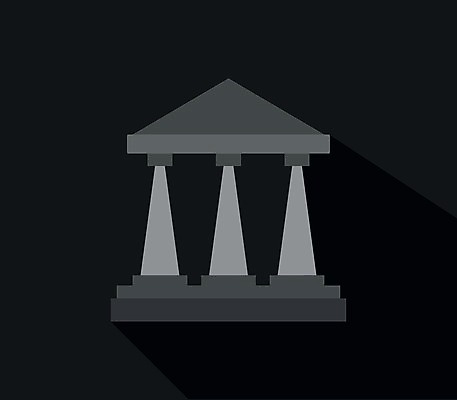 EPS 해외이미지 모양 디자인 외관 실루엣 문화 백그라운드 컨셉 돈 일러스트 비즈니스 건축양식 미술 건물 장식 금융 검은색 저축 수확 골동품 바위 흰색 기둥 사찰 재산 플랫 클래식 로마 심볼 그리스 오브젝트 사인 대학교 대리석 법원 그리스인 파르테논신전 고립 로마인 엘리먼트 옛날 스타일 해외202004 해외일러스트 서양인 건축물 건축 유럽 컬러 농업 재료 학교 종교건축 문화예술 신전 촬영기법 인종 경제 이탈리아 파일형식 벡터 이미지허브