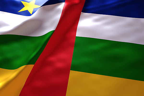 포토 JPG 해외이미지 파도 백그라운드 아프리카 추상 기념 사람없음 자유 축하 깃발 심볼 공화국 독립 전국 해외202004 해외포토 나라 바다 컨셉 무늬 파일형식 이미지허브