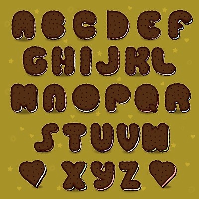 EPS 해외이미지 디자인 배너 알파벳 행복 포스터 어린이 음식 티셔츠 크리스마스 패턴 일러스트 디저트 새로움 요리 장식 크래커 쿠키 케이크 초콜릿 축제 웹 수확 마음 축하 신용카드 생일 달콤 인쇄 편지 연도 심볼 크림 복고 엽서 서명 국회 특별함 페스츄리 스타일 힙스터 해외202004 해외일러스트 영어 패션 기념일 감정 빵 컨셉 셔츠 무늬 농업 인터넷 사람 금융 맛 파일형식 벡터 이미지허브