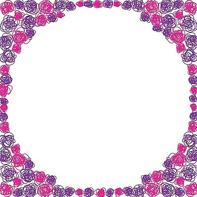 EPS 해외이미지 모양 손 분홍색 백그라운드 패턴 일러스트 벽지 추상 프레임 그래픽 장식 세트 컬러풀 줄무늬 수확 덮개 직물 원형 낙서 만화 심볼 그림 복고 정사각형 심플 코믹 초대 비네팅 타격 혼란 스타일 시리즈 해외202004 해외일러스트 도형 컬러 컨셉 무늬 농업 모션 촬영기법 신체부위 뚜껑 파일형식 벡터 이미지허브