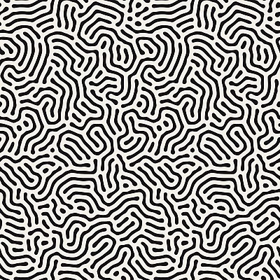 EPS 해외이미지 모양 디자인 종이 선 백그라운드 패턴 일러스트 추상 세포 미술 그래픽 장식 유행 줄무늬 수확 흰색 직물 거친 그리기 엉킴 인쇄 타일 유기농 질감 웨이브 복고 손그림 미로 박테리아 반응 스크랩북 포장소품 스타일 멤피스디자인 해외202004 해외일러스트 웰빙 컬러 무늬 농업 포장 의학 모션 문화예술 오브젝트 포장재료 파일형식 벡터 이미지허브