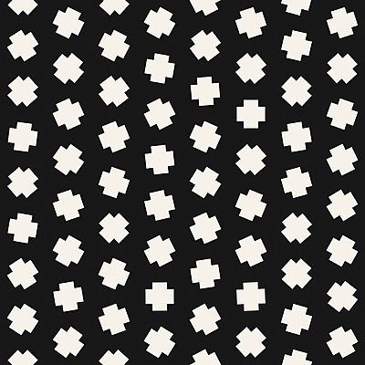 EPS 해외이미지 모양 템플릿 디자인 종이 백그라운드 패턴 일러스트 벽지 추상 흑백 미술 그래픽 장식 유행 검은색 수확 흰색 직물 엉킴 인쇄 타일 질감 복고 심플 펑키 모자이크 패키지 엘리먼트 포장소품 스타일 미니멀 해외202004 해외일러스트 컬러 무늬 농업 포장 문화예술 촬영기법 오브젝트 포장재료 파일형식 벡터 이미지허브