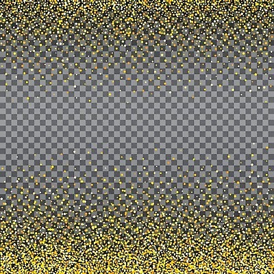 EPS 해외이미지 디자인 배너 행복 별 모래 결혼 백그라운드 크리스마스 일러스트 휴가 불꽃 새로움 발렌타인데이 선물 빛 반짝임 꼬리표 라벨 세일 축제 축하 인사 신용카드 화려 날짜 황금 고급 폭발 연도 클럽 상품권 질감 초대 먼지 꽃가루 광택 VIP 전용 증명서 프리미엄 해외202004 해외일러스트 자연요소 기념일 감정 컨셉 모션 데이이벤트 불 프레임 이벤트 금융 예절 가루 파일형식 벡터 이미지허브