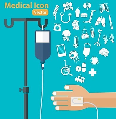 EPS 해외이미지 손 디자인 과학 백그라운드 가방 일러스트 뼈 아이디어 골격 건강 병원 그래픽 치료 초록색 세트 고통 흐름 환자 의사 하트 신장 플랫 질병 심볼 사인 뇌 봉 팔 테라피 해결 정맥 궤 돌봄 해골모형 해외202004 해외일러스트 모양 잡화 감정 컬러 컨셉 의학 모션 신체부위 뷰티 모형 의료진 비뇨기관 혈관 파일형식 벡터 이미지허브