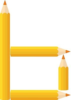 EPS 해외이미지 디자인 교육 백그라운드 무지개 일러스트 학교 추상 문구용품 미술 목재 그래픽 세트 컬러풀 사무실 연필 노란색 유치원 장비 업무 그리기 그룹 닫기 B 그림 고립 스펙트럼 해외202004 해외일러스트 자연요소 나무 알파벳 컬러 무늬 비즈니스 재료 모션 문화예술 학용품 필기구 작업 오브젝트 파일형식 벡터 이미지허브