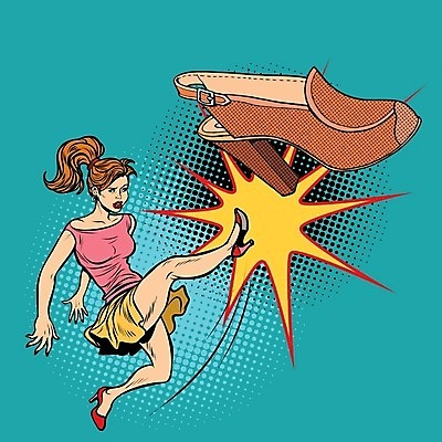 EPS 해외이미지 드레스 여자 스포츠 신발 이동 일러스트 건강 쇼핑 치마 유행 세일 상점 힘 고통 분노 뜨거움 화려 싸움 열정 반응 쇼퍼홀릭 원자재 해외202004 해외일러스트 옷 감정 컨셉 모션 하의 사람 파일형식 벡터 이미지허브