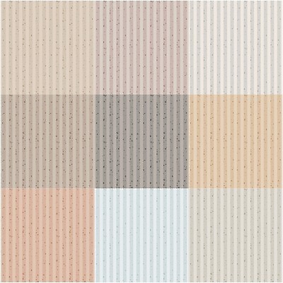 EPS 해외이미지 종이 지구 선 백그라운드 패턴 일러스트 포장 표면 문구용품 선물 상자 갈색 줄무늬 공백 재활용 회색 수확 흰색 신용카드 거친 질감 부드러움 코르크 패키지 판지 창백 그런지 옛날 직진 파스텔톤 포장소품 효과 해외202004 해외일러스트 컬러 무늬 농업 금융 감각 오브젝트 친환경 포장재료 파일형식 벡터 이미지허브