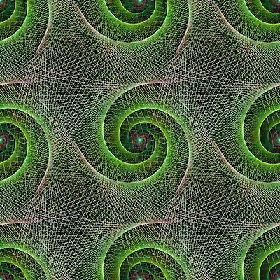 EPS 해외이미지 디자인 백그라운드 컨셉 패턴 곡선 일러스트 모션 상상 벽지 추상 나선형 미술 그래픽 장식 컴퓨터 디지털 웹 소용돌이 조직 구부린 매끈함 명상 역동적 공상 망사 베일 발생 최면 환각 효과 해외202004 해외일러스트 선 무늬 인터넷 문화예술 전자제품 회오리 직물 감각 증상 파일형식 벡터 이미지허브