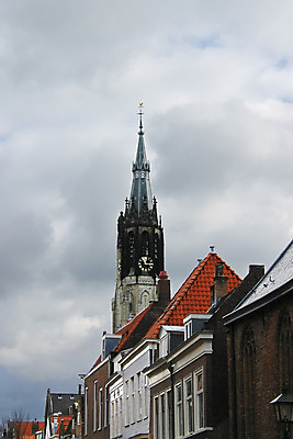 포토 JPG 해외이미지 구름 전통 외관 유럽 기독교 종교 시계 십자가 건축양식 조류 하늘 지붕 벽돌 새로움 거리 주택 사람없음 건물 빨간색 물 파란색 교회 마을 탑 종 가을 바위 흰색 도시 역사 시장 정상 큼 네덜란드 운하 타운 첨탑 천연기념물 고딕 바실리카 옛날 해외202004 해외포토 자연요소 동물 건축물 계절 건축 나라 컬러 컨셉 종교건축 돌_바위 크기 파일형식 이미지허브