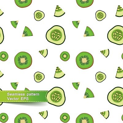 EPS 해외이미지 디자인 음식 조각 패턴 다이어트 채소 과일 일러스트 부분 자연 오이 건강 키위 미술 그래픽 초록색 세트 신선 달콤 자르기 오브젝트 흰배경 유기농 질감 내추럴 고립 숙성 엘리먼트 채식주의자 해외202004 해외일러스트 웰빙 컬러 백그라운드 무늬 모션 문화예술 흰색 맛 생태계 채식 파일형식 벡터 이미지허브