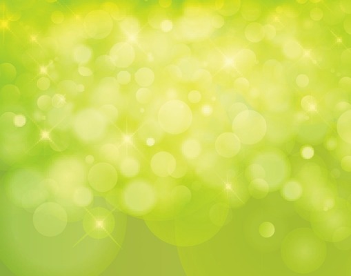 EPS 해외이미지 템플릿 디자인 백그라운드 패턴 일러스트 추상 새로움 사람없음 파란색 빛 흰색 집중 보케 장면 해외202004 해외일러스트 컬러 컨셉 무늬 파일형식 벡터 이미지허브