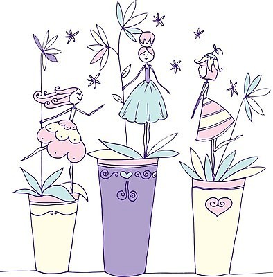 EPS 해외이미지 나무 식물 동물 구름 계절 공원 여자 꽃잎 꽃 행복 화분 야생동물 꽃다발 나비 컨셉 잎 밭 일러스트 자연 벽지 조류 하늘 사랑 미소 풍경 소녀 야외 장식 초록색 물 여름 파란색 빛 컬러풀 유행 정원 봄 성장 신선 개화 숲 원예 데이지 코믹 내추럴 동물상 심기 원예사 해외202004 해외일러스트 자연요소 직업 공공시설 감정 어린이 컬러 곤충 농업 모션 표정 사람 취미 조형물 생태계 파일형식 벡터 이미지허브