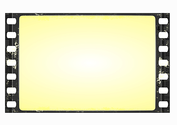 포토 JPG 해외이미지 조각 백그라운드 일러스트 표면 추상 미술 사람없음 카메라 손상 수확 골동품 얼룩 거친 균열 영화관 필름 묘사 부식 그림 질감 각도 먼지 비네팅 고립 그런지 깨짐 방법 옛날 스타일 해외202004 해외포토 컨셉 무늬 농업 모션 문화예술 촬영기법 전자제품 극장 파일형식 이미지허브