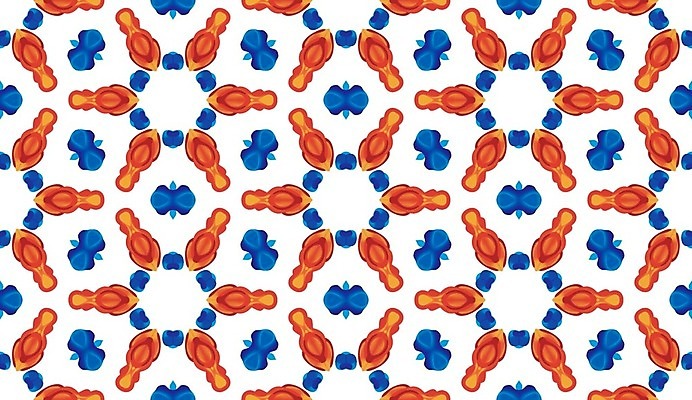 EPS 해외이미지 모양 템플릿 디자인 백그라운드 패턴 일러스트 벽지 추상 창조 미술 그래픽 장식 컬러풀 유행 줄무늬 덮개 직물 우아함 산호 타일 질감 모자이크 엘리먼트 포장소품 스타일 멤피스디자인 미니멀 해외202004 해외일러스트 컬러 컨셉 무늬 포장 문화예술 뚜껑 자포동물 오브젝트 포장재료 파일형식 벡터 이미지허브