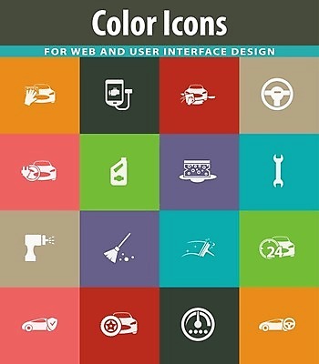 EPS 해외이미지 돈 가방 일러스트 자동차 사람없음 세트 상자 컬러풀 픽토그램 도구 청소 심볼 서비스 타이어 보험 생명보험 의료보험 자동차보험 차고 어린이보험 화재보험 운전자보험 여행자보험 주택보험 고용보험 상해보험 해외202004 해외일러스트 잡화 육상교통 컬러 재산 파일형식 벡터 이미지허브