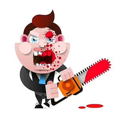 EPS 해외이미지 캐릭터 디자인 남자 얼굴 백그라운드 컨셉 일러스트 그림자 가면 미술 성인 그래픽 빨간색 할로윈 분노 혈액 범죄 칼 무서움 만화 그림 코믹 살인 나쁜 고립 마스코트 몬스터 살인범 악몽 전기톱 정육점 호러 해외202004 해외일러스트 일러캐릭터 감정 컬러 문화예술 사람 신체부위 상점 공포 톱 파일형식 벡터 이미지허브