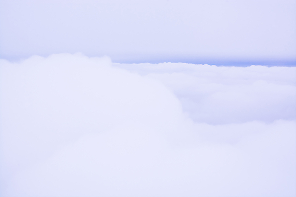 포토 JPG 해외이미지 구름 여행 백그라운드 자연 벽지 하늘 추상 비행기 풍경 사람없음 파란색 빛 햇빛 활발 회색 흰색 예측 천국 내추럴 강렬 블러 잔물결 해외202004 해외포토 자연요소 물결 컬러 컨셉 무늬 항공교통 대중교통 태양 생태계 파일형식 이미지허브