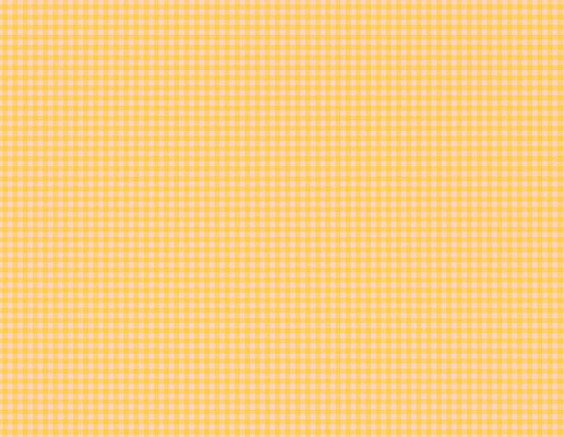 EPS 해외이미지 전통 그릇 디자인 옷 음식 백그라운드 패턴 일러스트 벽지 탁자 주택 취미 장식 소풍 노란색 식당 식사 이탈리아 카페 수확 식탁보 직물 면 커튼 술집 황금 인쇄 바느질 공예 질감 냅킨 복고 깅엄 수표 엘리먼트 해외202004 해외일러스트 식기 유럽 컬러 가구 무늬 농업 건물 야외활동 상점 파일형식 벡터 이미지허브