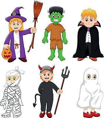 EPS 해외이미지 캐릭터 드레스 여자 어린이 오렌지 일러스트 장난 호박 천사 사탕 사람 친구 검은색 축제 할로윈 흰색 죽음 대접 그룹 유령 야간 위험 무서움 만화 빗자루 마녀 10월 흡혈귀 고딕 고립 몬스터 미라 초능력 좀비 해외202004 해외일러스트 일러캐릭터 자연요소 옷 감정 컬러 컨셉 채소 과일 관계 디저트 날짜 청소도구 파일형식 벡터 이미지허브