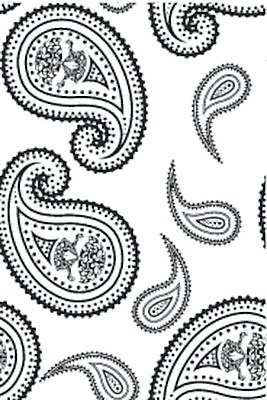 EPS 해외이미지 클립아트 디자인 실루엣 백그라운드 꽃무늬 패턴 곡선 일러스트 벽지 추상 미술 동양인 그래픽 장식 검은색 덮개 소용돌이 흰색 죽음 직물 우아함 위험 시원함 무서움 문신 질감 부족 나쁜 고립 공격적 엘리먼트 페이즐리 포장소품 해골모형 스타일 해외202004 해외일러스트 꽃 감정 선 컬러 컨셉 무늬 포장 문화예술 촬영기법 인종 모형 뚜껑 회오리 오브젝트 포장재료 파일형식 벡터 이미지허브