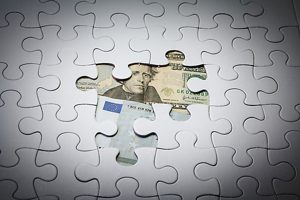 포토 JPG 해외이미지 모양 아이콘 디자인 조각 컨셉 생각 일러스트 비즈니스 통신 성공 아이디어 함께함 기술 사람없음 그래픽 장난감 공백 도전 게임 흰색 퍼즐 발표 끝 목표 계획 연결 심볼 분석 전략 문제 공식 해결 고립 우화 해외202004 해외포토 컬러 놀이 파일형식 이미지허브