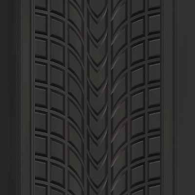 포토 JPG 해외이미지 모양 산업 도로 길 백그라운드 겨울 패턴 일러스트 교통시설 자동차 추상 새로움 안전 사람없음 검은색 공연 장비 운전 바퀴 거친 수리 묘사 속도 싱글 질감 타이어 트랙 밟기 짐차 정비공 순위 고무 유지 방사형 자동 해외202004 해외포토 계절 육상교통 컬러 교통 컨셉 무늬 모션 이벤트 기술자 시설 파일형식 이미지허브