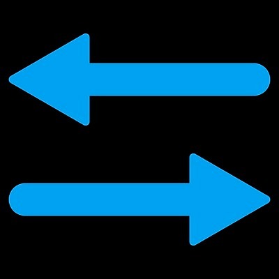 EPS 해외이미지 길 이동 일러스트 통신 의학 모션 검은배경 화살 가로 픽토그램 거울 덮개 변화 플랫 샌들 방향 왼쪽 상쾌 스위치 고립 교체 상형문자 업데이트 해외202004 해외일러스트 문자 감정 백그라운드 신발 컨셉 검은색 뚜껑 파일형식 벡터 이미지허브