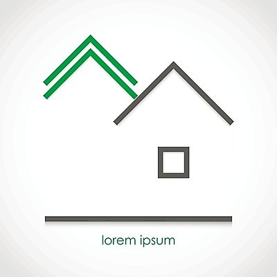 EPS 해외이미지 모양 나무 일러스트 비즈니스 자연 지붕 부동산 추상 아파트 주택 픽토그램 검은색 웹 재산 플랫 숲 심볼 에코 시골집 심플 윤곽 서명 기본 생태학 진짜 미니멀리스트 미니멀 해외202004 해외일러스트 식물 교육 컬러 무늬 인터넷 건물 금융 환경 생태계 파일형식 벡터 이미지허브