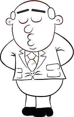 EPS 해외이미지 클립아트 직업 응시 행복 감정 얼굴 돈 일러스트 비즈니스 성공 휴식 노동자 서기 사람 정장 금융 경제 사무실 표현 최고 업무 비즈니스맨 절약 자신감 그리기 시장 만화 종업원 경영자 리더 긍정 이익 반응 캐리커처 해외202004 해외일러스트 시선 옷 남자 컨셉 모션 신체부위 작업 직장인 재산 그림 파일형식 벡터 이미지허브