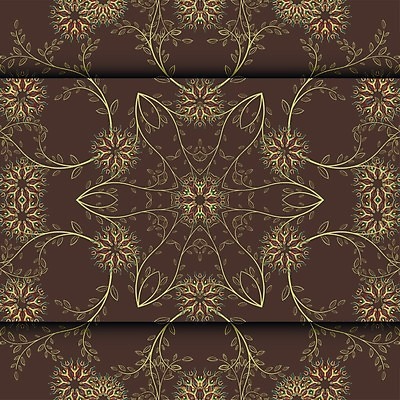 EPS 해외이미지 템플릿 디자인 포스터 종이 겨울 일러스트 결혼식 추상 휴가 부활절 기념 프레임 사랑 미술 이벤트 그래픽 여름 파티 라벨 저녁식사 봄 신혼여행 소용돌이 가을 축하 아기 생일 화려 날짜 고급 낙서 인쇄 실크 메뉴 질감 초대 르네상스 샤워실 응답 해외202004 해외일러스트 계절 기념일 감정 결혼 컨셉 무늬 문화예술 사람 식사 회오리 직물 샤워시설 파일형식 벡터 이미지허브