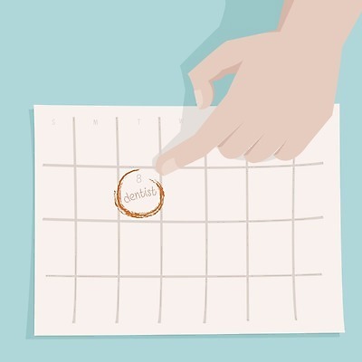 EPS 해외이미지 모양 디자인 실루엣 어린이 과학 인터넷 일러스트 가족 건강 병원 미술 미소 사람 세트 약 환자 의사 도구 긴급 구멍 치아 칫솔 수집 심볼 사인 치과의사 약속 치약 주사약 고립 서류판 송곳 위생관리 치통 해외202004 해외일러스트 의학 관계 문화예술 촬영기법 표정 관리 위생용품 사무용품 의료진 소화기관 질병 파일형식 벡터 이미지허브