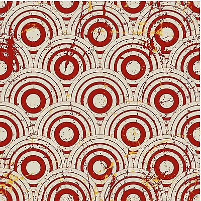 EPS 해외이미지 디자인 종이 선 벽 백그라운드 패턴 일러스트 벽지 추상 바닥 미술 내부 장식 유행 웹 줄무늬 수확 직물 인쇄 타일 질감 복고 심플 펑키 먼지 그런지 옛날 포장소품 규칙적 해외202004 해외일러스트 컨셉 무늬 농업 인터넷 포장 문화예술 오브젝트 포장재료 파일형식 벡터 이미지허브