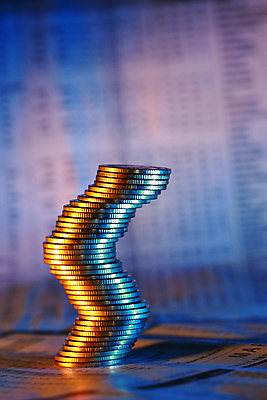 포토 JPG 해외이미지 백그라운드 컨셉 돈 오렌지 그래프 추상 그림자 사람없음 금융 파란색 숫자 동전 황금 위험 투자 반대 흙더미 블러 지그재그 강조 해외202004 해외포토 문자 컬러 무늬 과일 비즈니스 경제 흙 재산 파일형식 더미 이미지허브