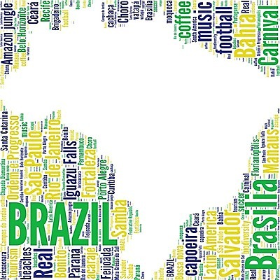 EPS 해외이미지 모양 구름 백그라운드 지도 일러스트 경기 초록색 파란색 단어 노란색 꼬리표 축구 미국 경쟁 흰색 깃발 도시 황금 편지 질서 브라질 남쪽 진행 전국 토너먼트 브라질사람 해외202004 해외일러스트 자연요소 문자 스포츠 컬러 컨셉 북아메리카 구기 라벨 예절 남아메리카 방향 파일형식 벡터 이미지허브