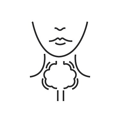 EPS 해외이미지 일러스트 해부 근육 뼈 말하기 코드 근육질 S 암 목소리 방법 보컬 연골 종양 해외202004 해외일러스트 알파벳 의학 모션 질병 몸매 파일형식 벡터 이미지허브