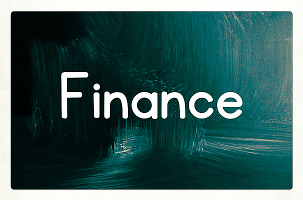 포토 JPG 해외이미지 직업 교육 컨셉 돈 비즈니스 사람 사람없음 금융 경제 사무실 절약 발표 가르침 계획 주식 분석 무역 컨설턴트 투자 상업 회계 대출 경영 계좌 기본 인출 자금 조언 회계사 유대감 해외202004 해외포토 산업 재산 전문직 상담 파일형식 이미지허브