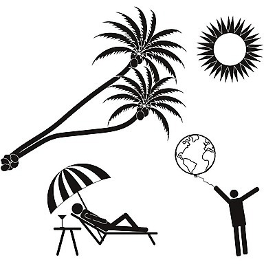 EPS 해외이미지 행복 실루엣 도로 여행 컨셉 데이트 일러스트 우산 가족 남편 휴가 휴식 사람 소년 성인 픽토그램 숫자 여행객 여행가방 검은색 봄 기쁨 짐 아내 막대기 달콤 승차 만화 심볼 사인 짐싸기 고립 해외202004 해외일러스트 문자 계절 남자 감정 길 어린이 컬러 가방 관계 교통시설 모션 촬영기법 맛 파일형식 벡터 이미지허브