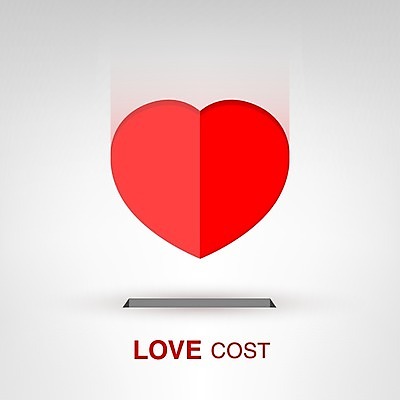 EPS 해외이미지 모양 디자인 커플 행복 백그라운드 컨셉 돈 2 일러스트 관계 추상 휴가 함께함 발렌타인데이 사랑 미술 미소 빨간색 금융 동전 흰색 하트 축하 구멍 신용카드 심볼 사인 투자 2월 고립 수입 엘리먼트 비용 해외202004 해외일러스트 감정 컬러 무늬 비즈니스 데이이벤트 문화예술 표정 경제 날짜 재산 파일형식 벡터 이미지허브