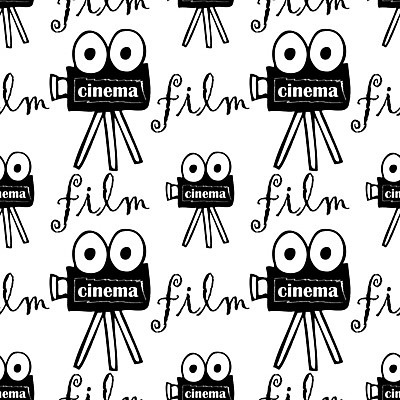 EPS 해외이미지 디자인 실루엣 산업 종이 백그라운드 패턴 일러스트 벽지 형상 미술 그래픽 장식 초록색 컴퓨터 카메라 텔레비전 소리 장비 만화 스케치 영화관 필름 심볼 영화 오브젝트 사인 그림 복고 클립 멀티미디어 구식 스크랩북 옛날 테마 포장소품 방식 해외202004 해외일러스트 컬러 무늬 포장 문화예술 촬영기법 전자제품 극장 포장재료 파일형식 벡터 이미지허브