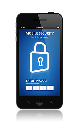 JPG 해외이미지 디자인 인터넷 일러스트 통신 열쇠 모바일 자물쇠 안전 사람없음 스마트폰 핸드폰 디지털 스크린 자료 웹 정보 흰색 오픈 행운 암호 어플리케이션 보호 연결 사물함 심볼 오브젝트 사인 잠금 보안 전자 시스템 방패 고립 사생활 소프트웨어 인터페이스 해외202004 해외일러스트 해외포토 포토 컬러 컨셉 전자제품 스마트기기 파일형식 이미지허브