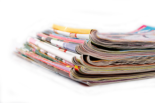 포토 JPG 해외이미지 종이 비즈니스 텍스트 사람없음 독서 쌓기 자료 재활용 정보 덮개 흰색 신문 뉴스 잡지 인쇄 오브젝트 문서 언론 시트 흙더미 고립 옛날 중고 출판 해외202004 해외포토 컬러 모션 간행물 흙 뚜껑 친환경 파일형식 더미 이미지허브