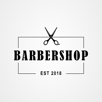 EPS 해외이미지 템플릿 헤어스타일 디자인 실루엣 백그라운드 스티커 일러스트 비즈니스 추상 수염 그래픽 세트 라벨 상점 수확 칼날 클래식 미용사 이발 자르기 심볼 콧수염 사인 복고 배지 면도기 우표 이발소 고립 엘리먼트 옛날 이발사 스타일 힙스터 해외202004 해외일러스트 직업 패션 컨셉 무늬 농업 모션 프레임 촬영기법 위생용품 뷰티샵 파일형식 벡터 이미지허브