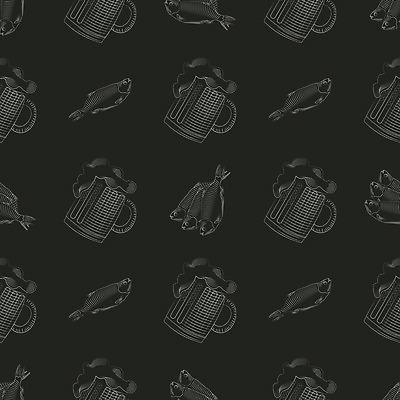 EPS 해외이미지 손 디자인 음료 음식 백그라운드 패턴 일러스트 유리 맥주 통 어류 목재 세트 식당 축제 머그컵 수확 알코올 바 소시지 캔 낙서 가재 바닷가재 스케치 밀 수집 메뉴 상쾌 그림 복고 보리 윤곽 판화 양조장 엘리먼트 옥토버페스트 브레첼 해외202004 해외일러스트 나무 감정 무늬 농업 재료 재질 디저트 곡류 주류 갑각류 미술 신체부위 컵 상점 수중동물 가공식품 파일형식 벡터 이미지허브